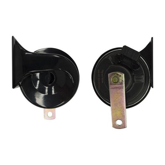 brck-germany-2-claxon-grave-y-agudo-volkswagen-golf-1999-2007-golf-0 brck-germany-2-claxon-grave-y-agudo-volkswagen-golf-1999-2007-golf-0