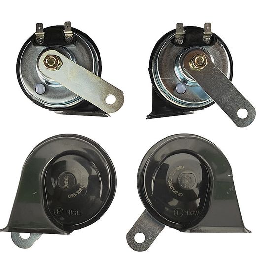 brck-germany-2-claxon-grave-y-agudo-volkswagen-polo-2003-2007-polo-0