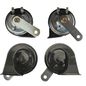 brck-germany-2-claxon-grave-y-agudo-volkswagen-polo-2003-2007-polo-0