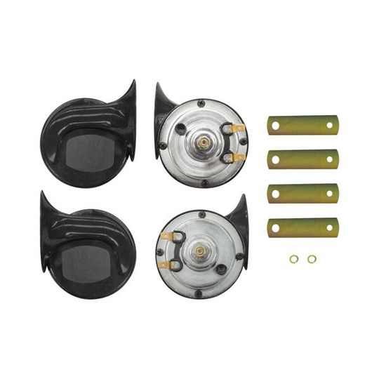 brck-germany-2-claxon-grave-y-agudo-volkswagen-caribe-1977-1987-caribe-0 brck-germany-2-claxon-grave-y-agudo-volkswagen-caribe-1977-1987-caribe-0