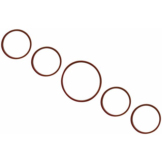 brck-germany-juego-de-juntas-de-multiple-de-admision-chevrolet-meriva-2006-2008-meriva-l4-1-8l-0 brck-germany-juego-de-juntas-de-multiple-de-admision-chevrolet-meriva-2006-2008-meriva-l4-1-8l-0