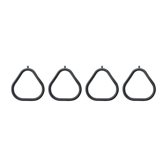 brck-germany-juego-de-juntas-de-multiple-de-admision-pontiac-g3-2006-2010-g3-l4-1-6l-0 brck-germany-juego-de-juntas-de-multiple-de-admision-pontiac-g3-2006-2010-g3-l4-1-6l-0