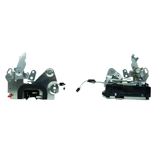 brck-germany-chapa-para-puerta-manual-trasera-lado-pasajero-volkswagen-sportvan-2006-2010-sportvan-0