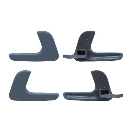 brck-germany-juego-de-manijas-de-puertas-interiores-delanteras-grises-claras-volkswagen-pointer-2000-2005-pointer-0 brck-germany-juego-de-manijas-de-puertas-interiores-delanteras-grises-claras-volkswagen-pointer-2000-2005-pointer-0