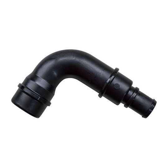 brck-germany-manguera-para-tapa-de-punterias-volkswagen-golf-1999-2006-golf-l4-1-8l-0 brck-germany-manguera-para-tapa-de-punterias-volkswagen-golf-1999-2006-golf-l4-1-8l-0