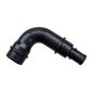 brck-germany-manguera-para-tapa-de-punterias-audi-a4-2000-2005-a4-l4-1-8l-0