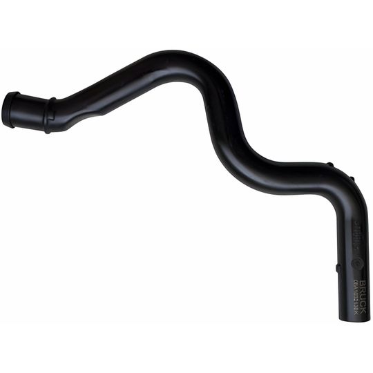 brck-germany-manguera-para-tapa-de-punterias-seat-leon-2001-2006-leon-l4-1-8l-0