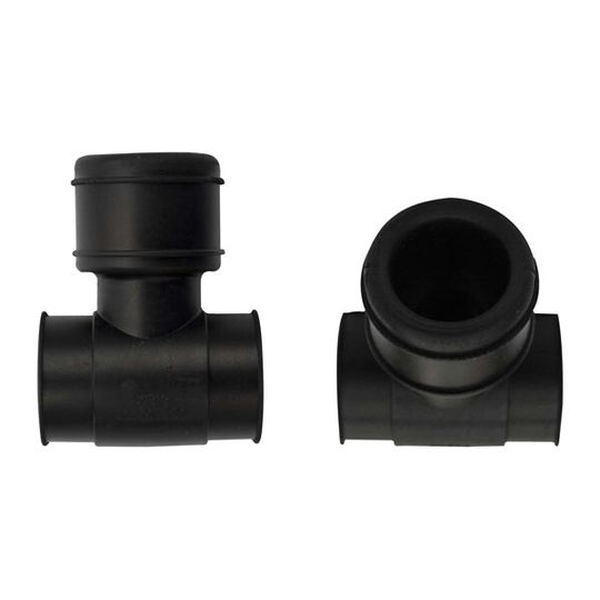 brck-germany-manguera-para-tapa-de-punterias-volkswagen-sharan-2002-2008-sharan-l4-1-8l-0