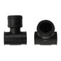 brck-germany-manguera-para-tapa-de-punterias-volkswagen-sharan-2002-2008-sharan-l4-1-8l-0