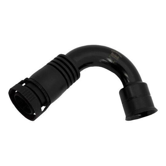 brck-germany-manguera-para-tapa-de-punterias-volkswagen-jetta-1999-2010-jetta-l4-1-9l-0