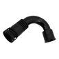 brck-germany-manguera-para-tapa-de-punterias-volkswagen-jetta-1999-2010-jetta-l4-1-9l-0