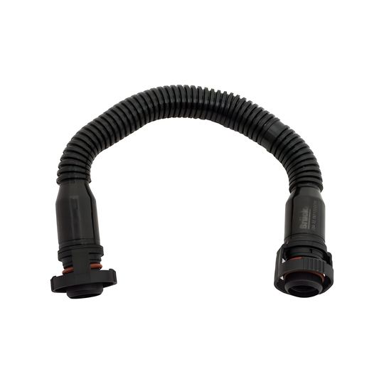 brck-germany-manguera-para-tapa-de-punterias-volkswagen-passat-2005-2010-passat-l4-2-0l-0 brck-germany-manguera-para-tapa-de-punterias-volkswagen-passat-2005-2010-passat-l4-2-0l-0