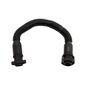 brck-germany-manguera-para-tapa-de-punterias-volkswagen-gti-2006-2009-gti-l4-2-0l-0
