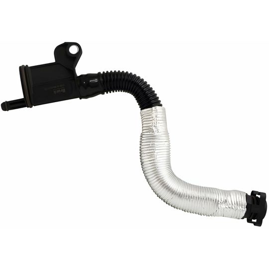 brck-germany-manguera-para-tapa-de-punterias-volkswagen-jetta-2011-2018-jetta-l4-2-0l-0