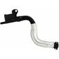 brck-germany-manguera-para-tapa-de-punterias-volkswagen-jetta-2011-2018-jetta-l4-2-0l-0