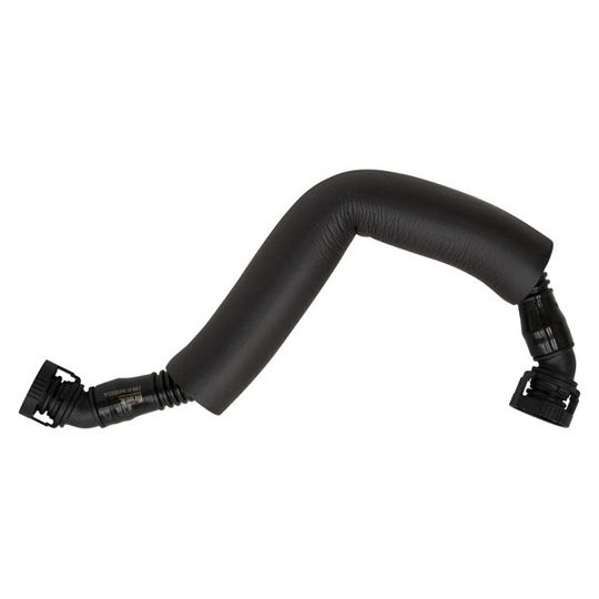 brck-germany-manguera-para-tapa-de-punterias-volkswagen-tiguan-2009-2021-tiguan-l4-2-0l-0
