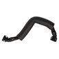 brck-germany-manguera-para-tapa-de-punterias-volkswagen-tiguan-2009-2021-tiguan-l4-2-0l-0