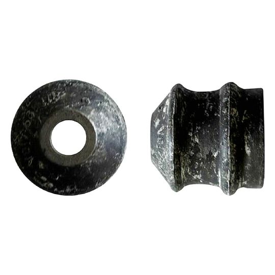 brck-germany-buje-puente-trasero-volkswagen-corsar-1985-1988-corsar-l4-1-8l-0 brck-germany-buje-puente-trasero-volkswagen-corsar-1985-1988-corsar-l4-1-8l-0