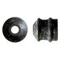 brck-germany-buje-puente-trasero-volkswagen-corsar-1985-1988-corsar-l4-1-8l-0