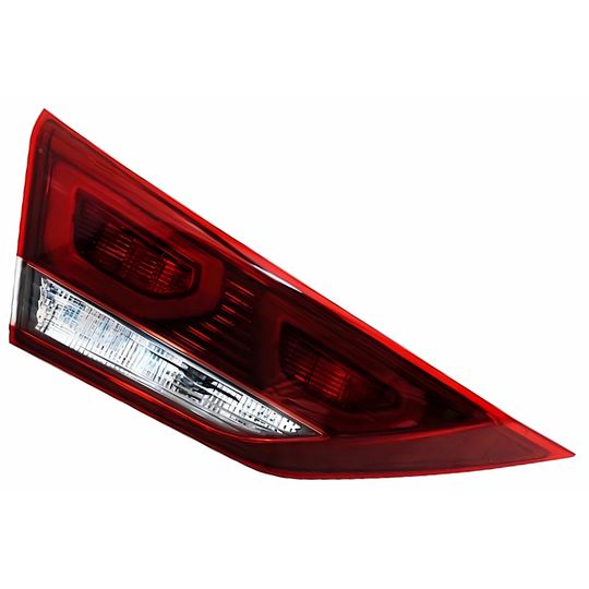 tyc-calavera-interior-leds-lado-conductor-hyundai-elantra-2017-2018-elantra-0