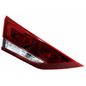 tyc-calavera-interior-leds-lado-conductor-hyundai-elantra-2017-2018-elantra-0