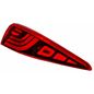 tyc-calavera-leds-lado-pasajero-kia-sportage-2017-2018-sportage-0