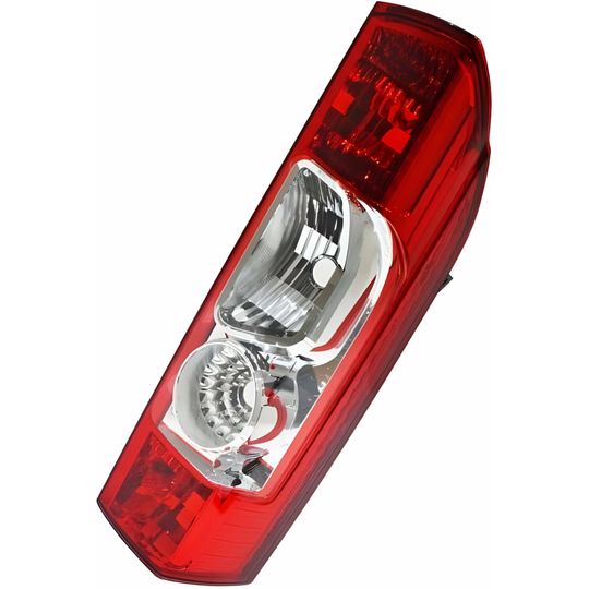 tyc-calavera-lado-pasajero-fiat-ducato-2011-2013-ducato-0
