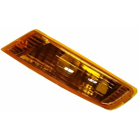 tyc-cuarto-delantero-lado-conductor-jeep-liberty-2005-2007-liberty-0