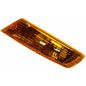 tyc-cuarto-delantero-lado-conductor-jeep-liberty-2005-2007-liberty-0