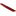 generica-cuarto-17-5508-00-9n-0