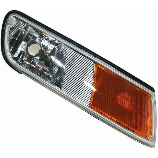 tyc-cuarto-punta-bicolor-lado-pasajero-mercury-grand-marquis-1998-2002-grand-marquis-0 tyc-cuarto-punta-bicolor-lado-pasajero-mercury-grand-marquis-1998-2002-grand-marquis-0