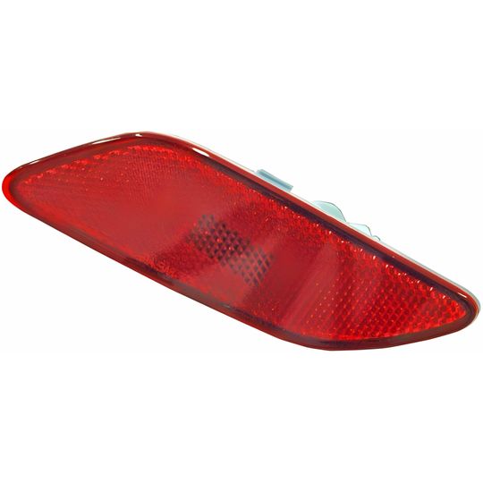 tyc-cuarto-reflejante-trasero-lado-conductor-chevrolet-captiva-2008-2015-captiva-sport-0 tyc-cuarto-reflejante-trasero-lado-conductor-chevrolet-captiva-2008-2015-captiva-sport-0