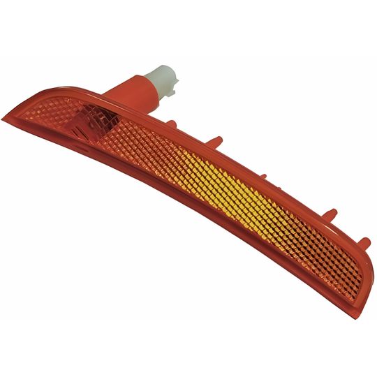 tyc-cuarto-delantero-lateral-ambar-lado-pasajero-fiat-500-2012-2013-500-0 tyc-cuarto-delantero-lateral-ambar-lado-pasajero-fiat-500-2012-2013-500-0