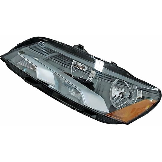tyc-faro-lado-conductor-volkswagen-passat-2012-2015-passat-0
