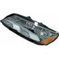 tyc-faro-lado-conductor-volkswagen-passat-2012-2015-passat-0