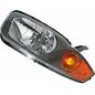 tyc-faro-lado-conductor-chevrolet-cavalier-2003-2004-cavalier-0