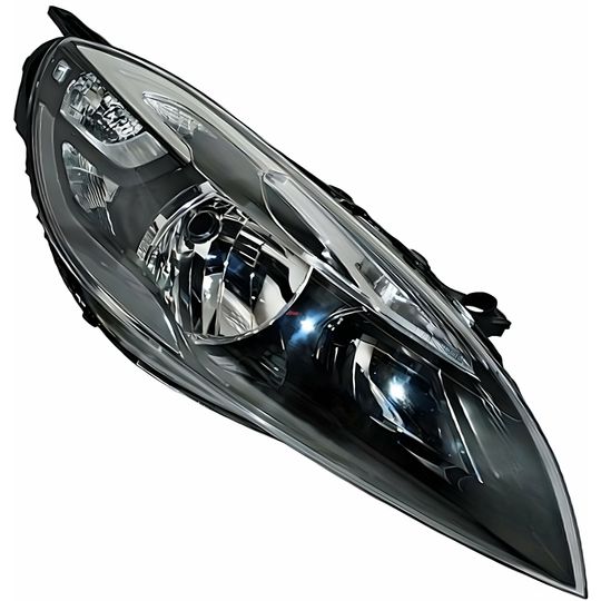 tyc-faro-con-motor-lado-pasajero-volvo-serie-v-2013-2016-v40-0