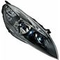 tyc-faro-con-motor-lado-pasajero-volvo-serie-v-2013-2016-v40-0