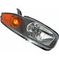 tyc-faro-lado-pasajero-chevrolet-cavalier-2003-2004-cavalier-0