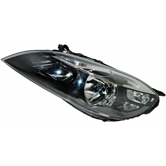 tyc-faro-con-motor-lado-conductor-volvo-serie-v-2013-2016-v40-0 tyc-faro-con-motor-lado-conductor-volvo-serie-v-2013-2016-v40-0