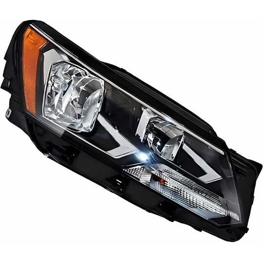 tyc-faro-lado-pasajero-volkswagen-passat-2016-2018-passat-0