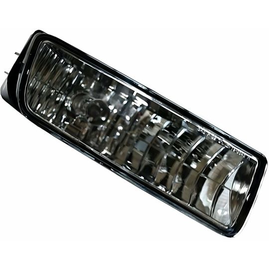 tyc-faro-para-niebla-lado-pasajero-ford-expedition-2003-2006-expedition-0