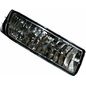 tyc-faro-para-niebla-lado-pasajero-ford-expedition-2003-2006-expedition-0