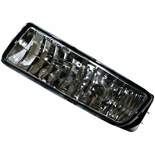 generica-faro-para-niebla-19-5646-00-1n-0