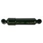 monroe-amortiguador-de-cabina-magnum-freightliner-108sd-2012-2023-108sd-0