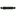 monroe-amortiguador-de-cabina-magnum-freightliner-m2-2002-2024-m2-106-0