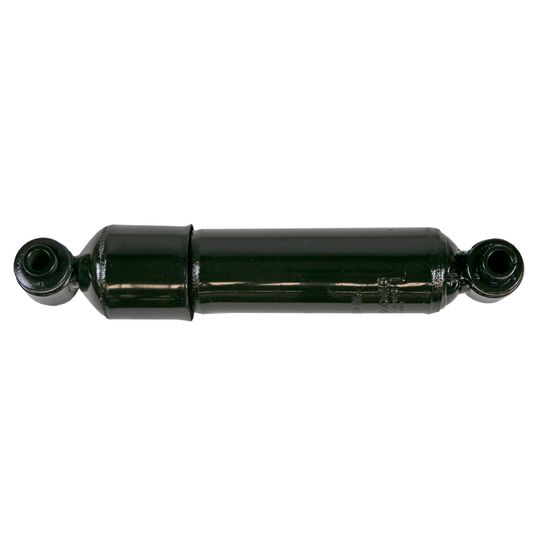 monroe-amortiguador-de-cabina-magnum-freightliner-m2-2002-2024-m2-106-0
