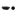 brck-germany-bomba-limpiaparabrisas-volkswagen-jetta-1993-1999-jetta-l4-1-8l-l4-2-0l-0