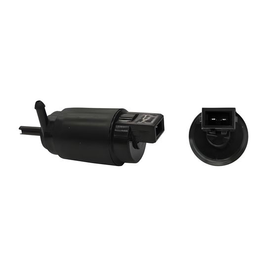 brck-germany-bomba-limpiaparabrisas-volkswagen-jetta-1993-1999-jetta-l4-1-8l-l4-2-0l-0