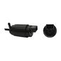 brck-germany-bomba-limpiaparabrisas-volkswagen-jetta-1993-1999-jetta-l4-1-8l-l4-2-0l-0
